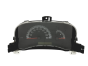 Bloc Compteurs Vitesse Fiat Punto 46812948 503000340300 50623