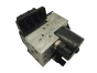 Pompe Abs ESP Mercedes W168 A0044310912 0265202461 Bosch 62987
