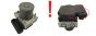 Pompe Abs Crafter Sprinter A9069004701 0265242717 Bosch 67292