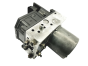 Pompe Abs Jaguar X-Type 4X43-2C285-BA 0265900023 Bosch 39128