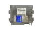 Calculateur IAW6F.S0 7778856 61602.012.06 Fiat Magneti Marelli 55407