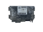 Calculateur IAW16F.EB 46545150 61602.102.01 Fiat Magneti Marelli 48706