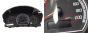 Bloc Compteurs Vitesse Suzuki Swift 34100-62JA0 34100-62J0 1037