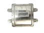 Calculateur P04692107AH P04692138AF Chrysler 