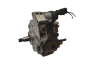 Pompe D’injection 0445010075 8200108225 1.9 DCI Bosch Renault S2