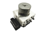 Pompe Abs Fiat Croma 51800747 54084882C TRW 37213