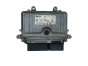 Calculateur A6401507279 0281013022 Mercedes Bosch 52310