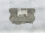 Calculateur Lancia 46545155 IAW16F.ET 61602.108.02 57996