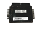 Calculateur S110138000B 8200059086 8200044437 Renault Siemens 27991