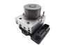 Pompe Abs Renault Twingo 3 Smart 476604794R A4539005902 1085