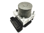 Pompe Abs Peugeot 308 9826694380 9812786180 0265956353 Bosch