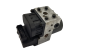 Pompe Abs Nissan Primera 476608F820 0273004316 0265216586 1270