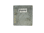 Calculateur 0261204245 23710 74B15 Nissan Bosch 41136