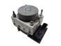 Pompe Abs Renault Clio 3 8200747140 0265800559 0265232077 1541