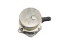 Pompe Vacum 1.5 dCi 8201005297 Renault Pierburg