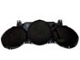 ca3-pk6324eby