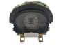 ca49-pk14296eby