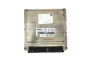 Calculateur 0281010314 7789376 28RTF091 BMW Bosch 23750