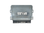 Calculateur A3C0028150001 EMS3140 237109775R Renault Continental 43937