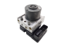 Pompe Abs Opel Astra H Zafira B 13157575 10.0970-0503.3 1660