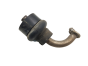 Tube d'Échappement rapatriement 7700105299 1.9 D F8Q Renault Kangoo Clio 2