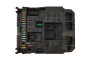 Calculateur BSI 9644098280 9636760580 PSA Valeo 1228