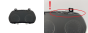 Bloc Compteurs Vitesse Hyundai i30 94013-G4263