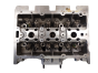 La Culasse VWAG 04C103404D 1.0 12V MPI CHY 2