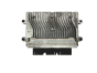 Calculateur 9661700480 9651696680 PSA Valeo 23540