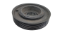 Poulie D`Arbre 0515K6 9624345280 Citroen Peugeot 2.0 16v 1.8 16v