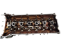 La Culasse BMW 1436812 2.5d 24V 256S4