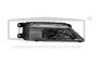 Feu Antibrouillard Gauche 5NA941699A 99411790702 VW Tiguan DPA