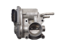 Boitier Papillon D’admission 22030-40010 Toyota Yaris IQ 1.0 VTI