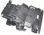 Appareil De Chauffage Nouvelle Original 271102086R Renault Dacia