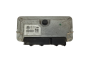 Calculateur 03C906024AD 03C906024F 61601.417.05 VW Magneti Marelli