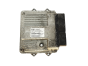 Calculateur FGP MJD6JF.P3 55195817 Fiat 21732