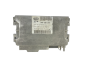 Calculateur 46475180 IAW16F.E0 61602.072.02 Fiat Magneti Marelli 57665