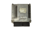 Calculateur BMW 7789572 0281010565 Bosch 15894