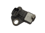 Capteur d'Impulsions 1920PW 9664387380 1.4 1.6 HDI TDCI Citroen Peugeot Ford