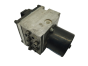 Pompe Abs VW Passat B6 3C0614109A 16420302-A TRW 67501