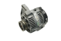 Alternateur 1,2 16V 8200060816 Renault Valeo