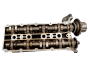 La Culasse Jaguar 96JV-6090-AF 4.0 V8