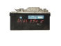 Calculateur ABS 0055452132 0265101018 Mercedes Bosch 25374