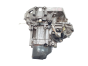Boîte De Vitesse JR5102 1.5 dci Renault Megane 2 Scenic 2
