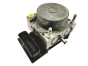 Pompe Abs Fiat Grande Punto 51860290 0265800962 Bosch 35311