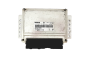 Calculateur 46747951 0281010334 Fiat Bosch 26730