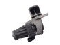 Soupape  Egr Renault 147107172R 7.05320.02.0 H8201411538 1.5 DCI