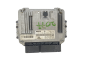 Calculateur 0281013402 39106-2A715 Hyundai Bosch 59808