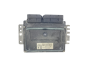 Calculateur MEC32-110 J3 YG Nissan Hitachi 62991