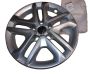 Cache Roue Original 16' 403154960R Renault